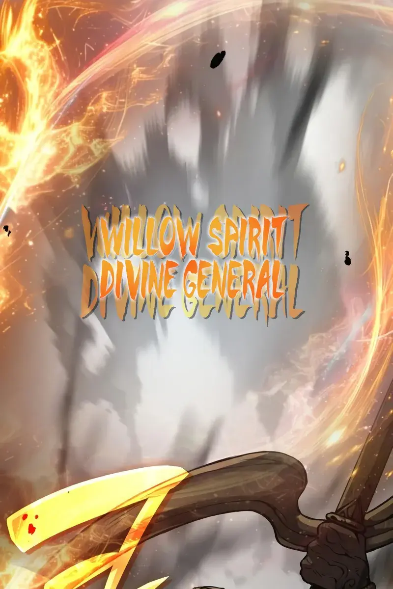 Myst, Might, Mayhem Chapter 62 Page 24