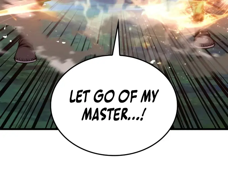 Myst, Might, Mayhem Chapter 62 Page 27