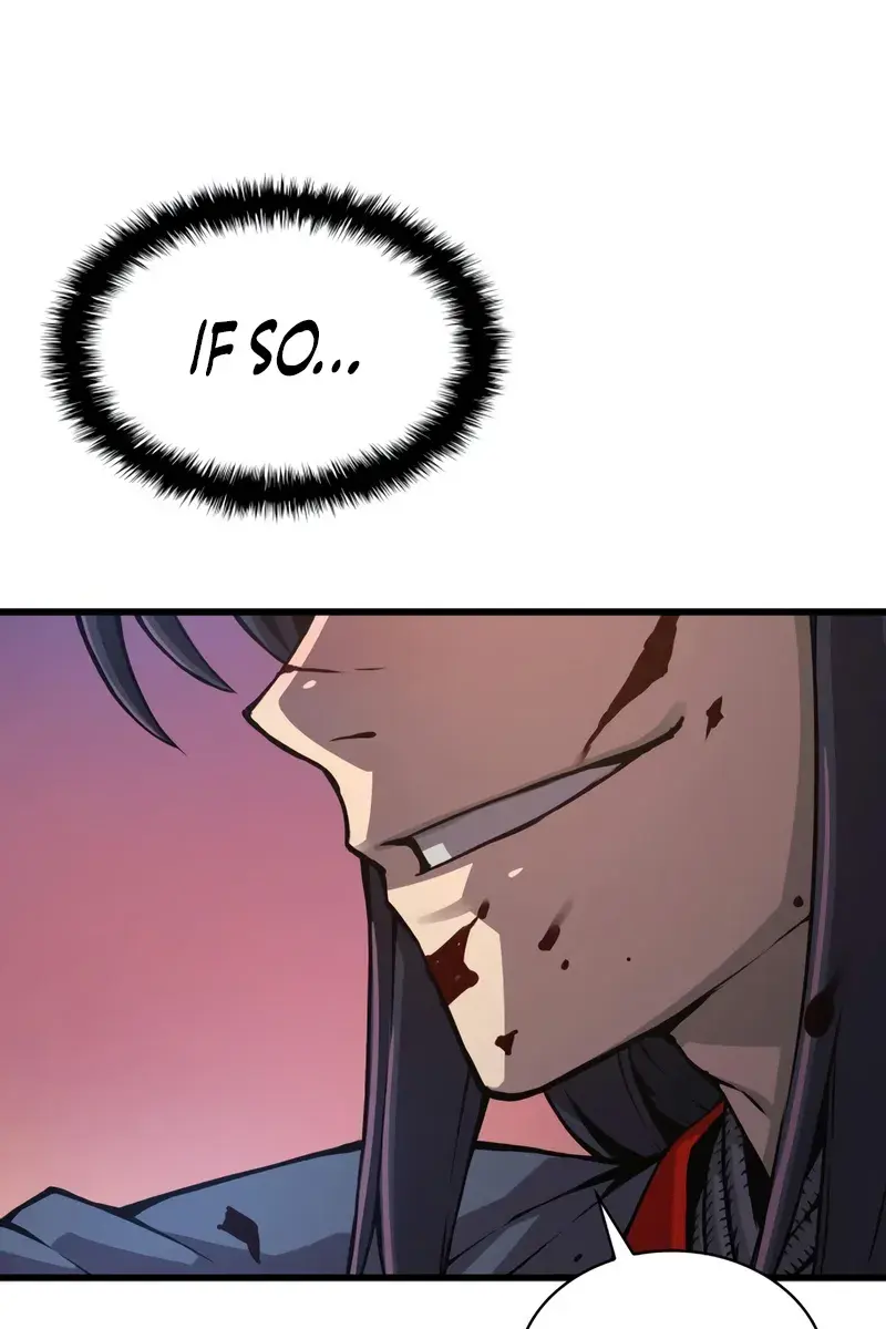 Myst, Might, Mayhem Chapter 62 Page 34