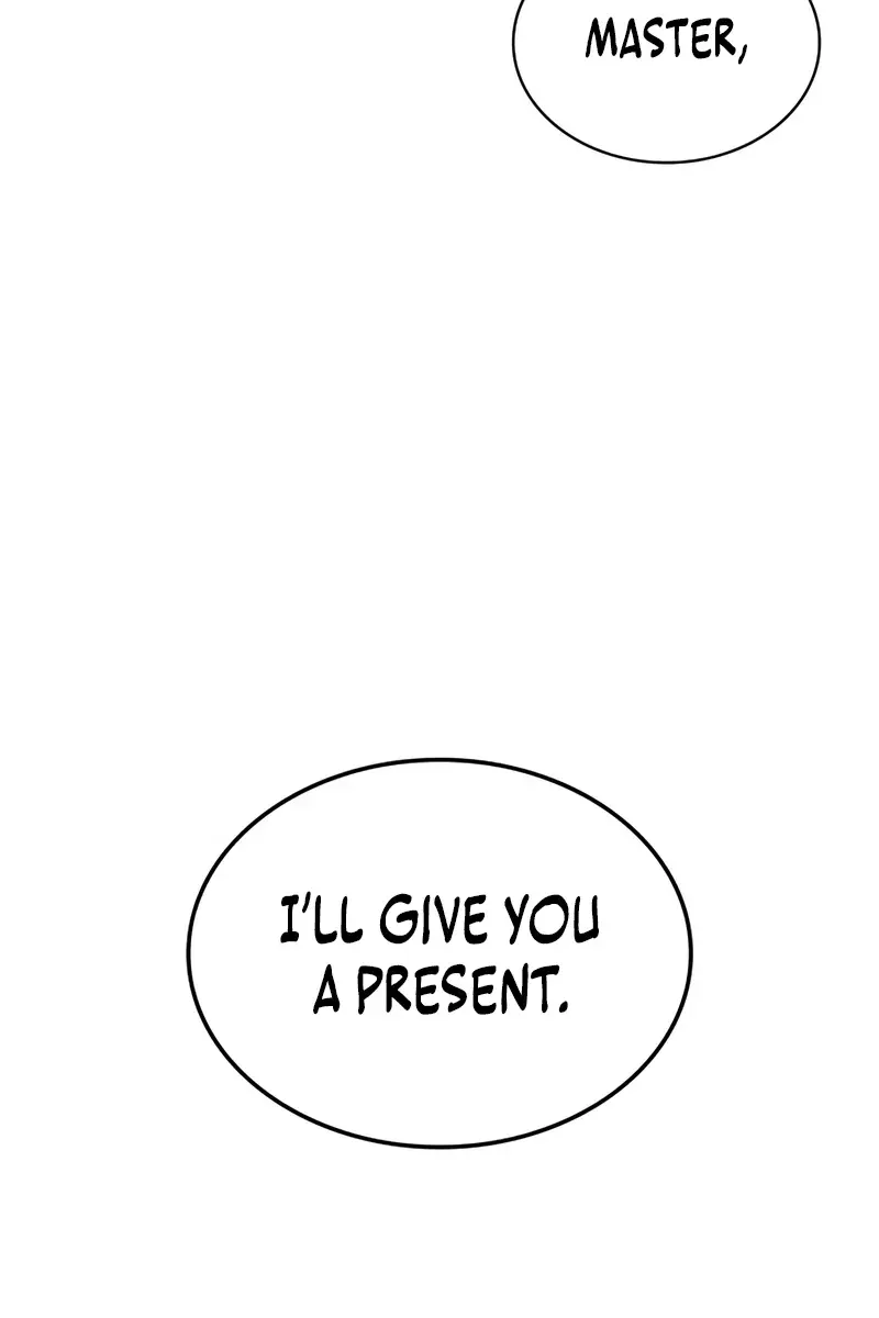 Myst, Might, Mayhem Chapter 62 Page 35