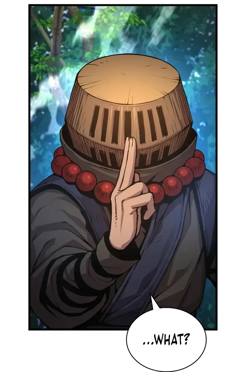 Myst, Might, Mayhem Chapter 62 Page 36