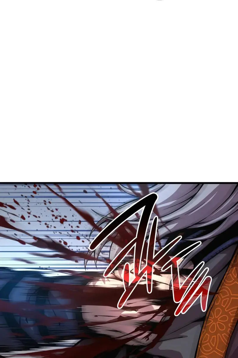 Myst, Might, Mayhem Chapter 62 Page 37