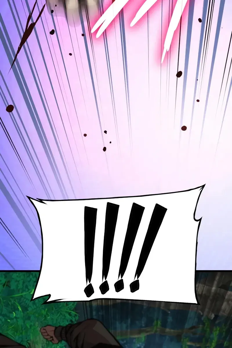 Myst, Might, Mayhem Chapter 62 Page 42