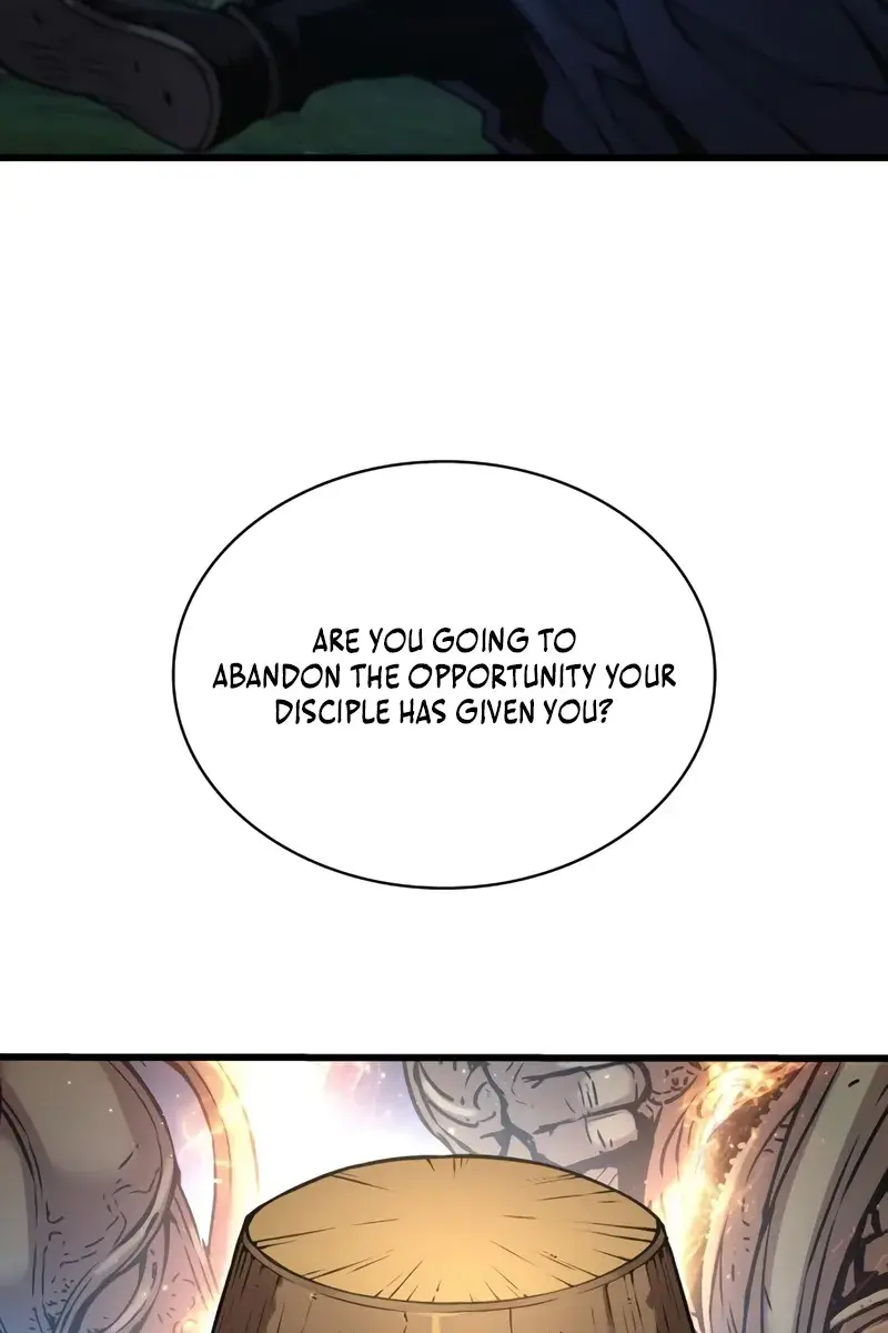 Myst, Might, Mayhem Chapter 62 Page 46