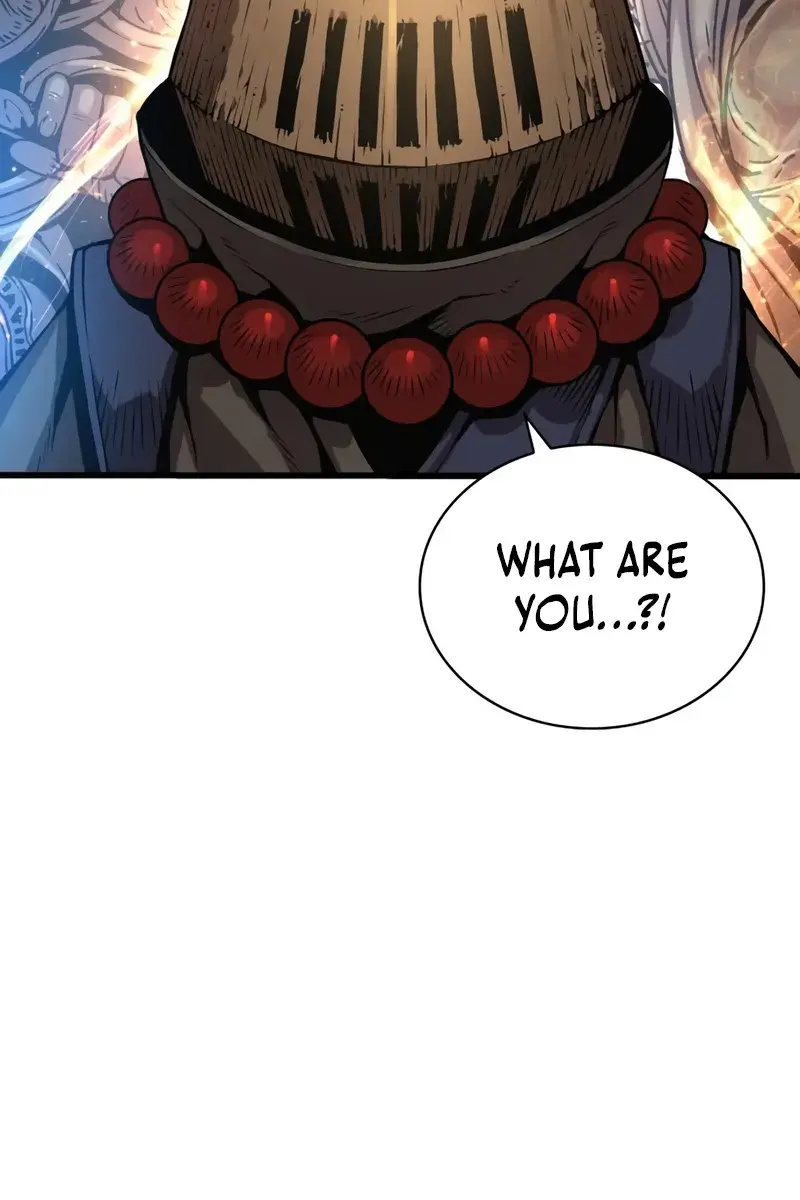 Myst, Might, Mayhem Chapter 62 Page 47