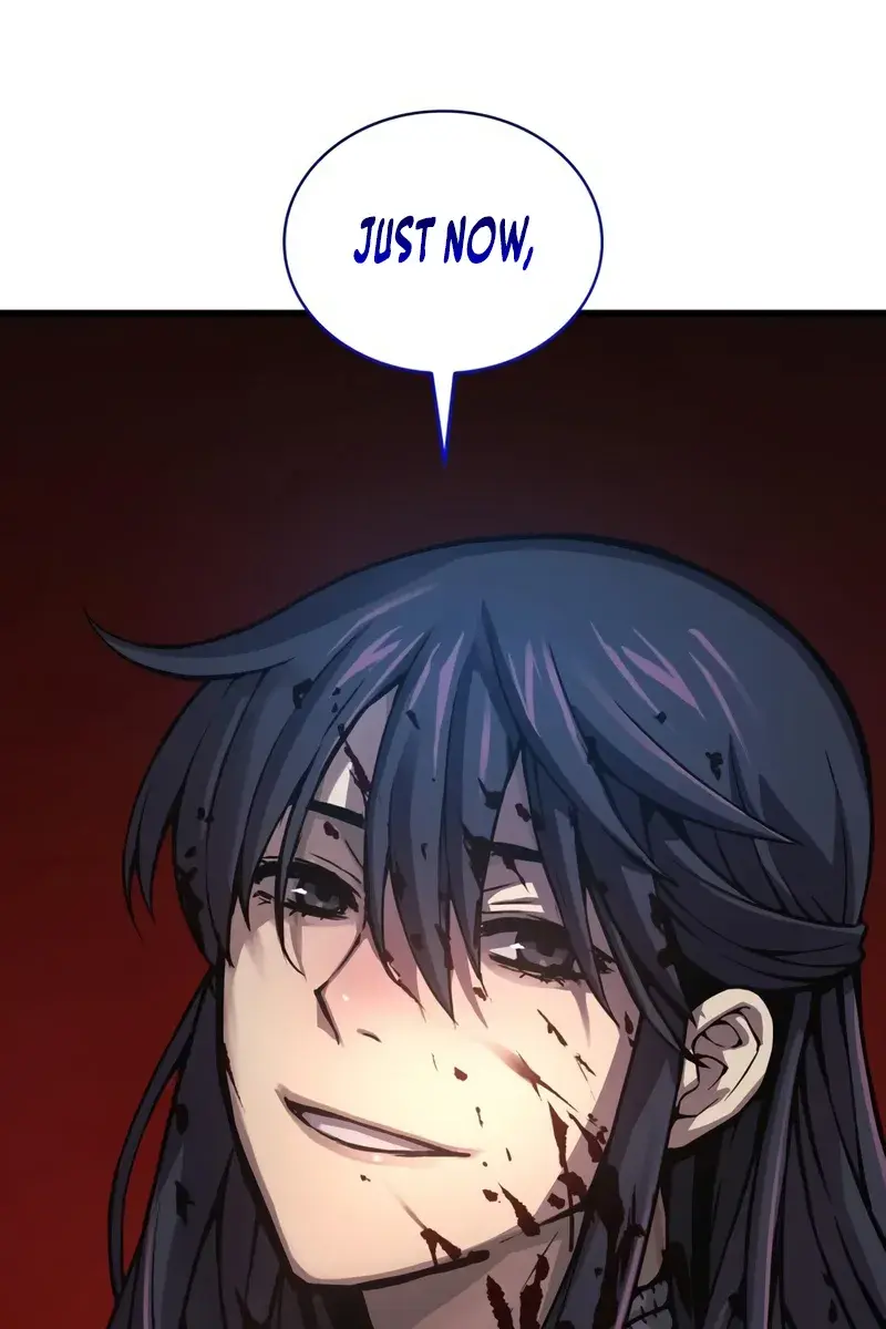 Myst, Might, Mayhem Chapter 62 Page 48