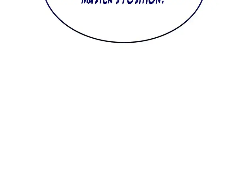 Myst, Might, Mayhem Chapter 62 Page 50