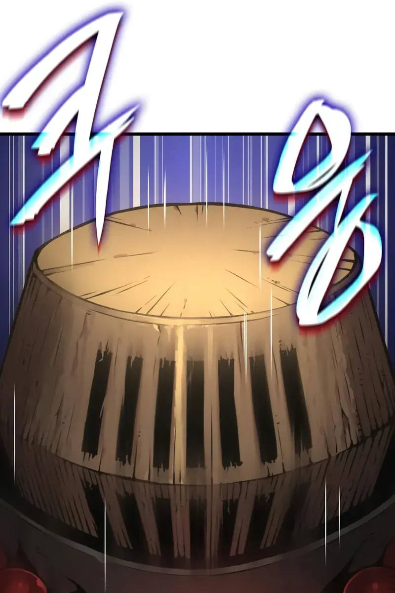 Myst, Might, Mayhem Chapter 62 Page 51