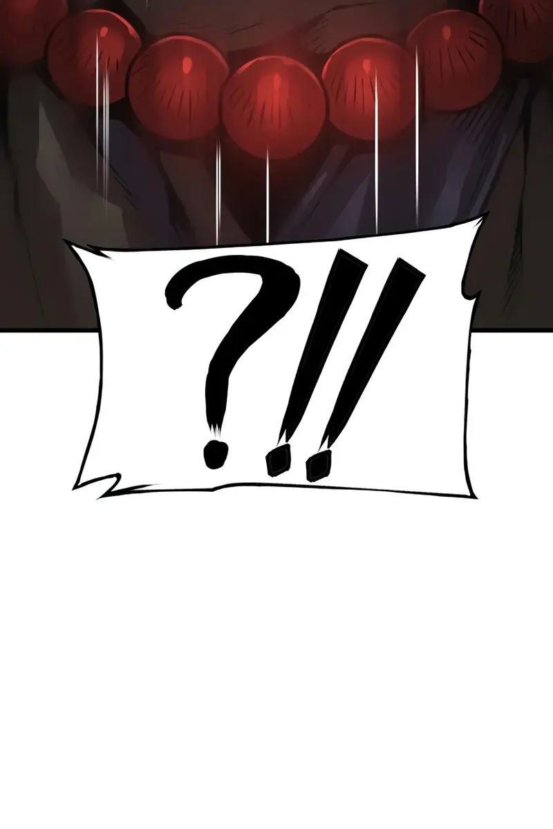 Myst, Might, Mayhem Chapter 62 Page 52