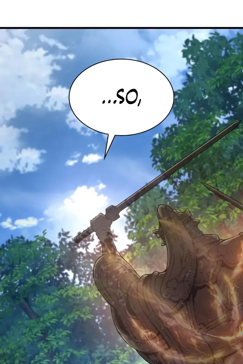 Myst, Might, Mayhem Chapter 62 Page 55