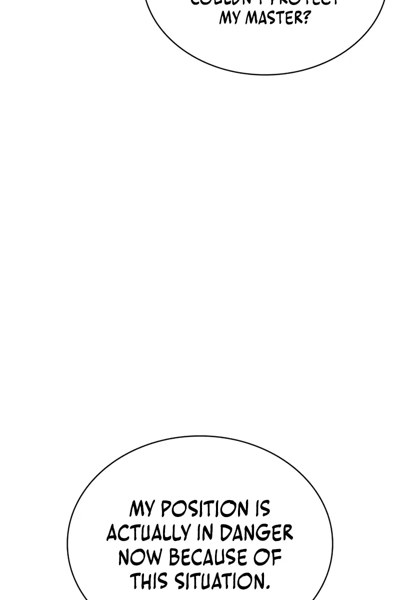 Myst, Might, Mayhem Chapter 62 Page 59