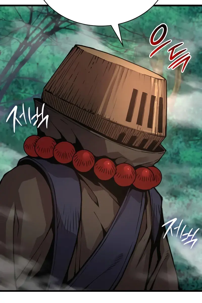 Myst, Might, Mayhem Chapter 62 Page 60