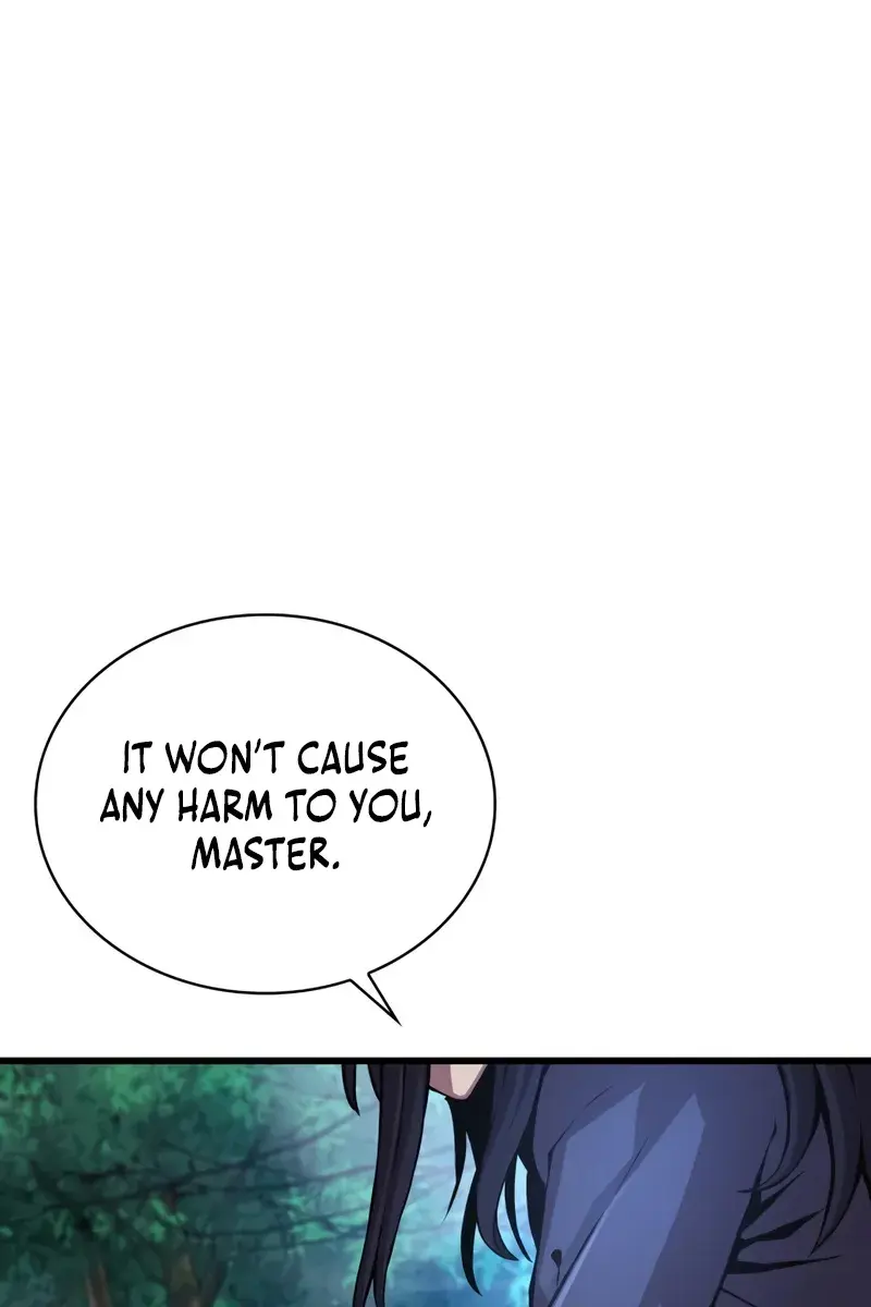 Myst, Might, Mayhem Chapter 62 Page 61