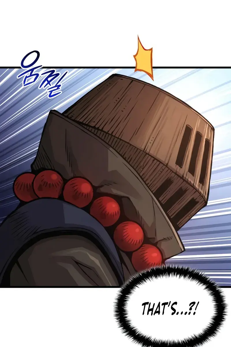 Myst, Might, Mayhem Chapter 62 Page 64