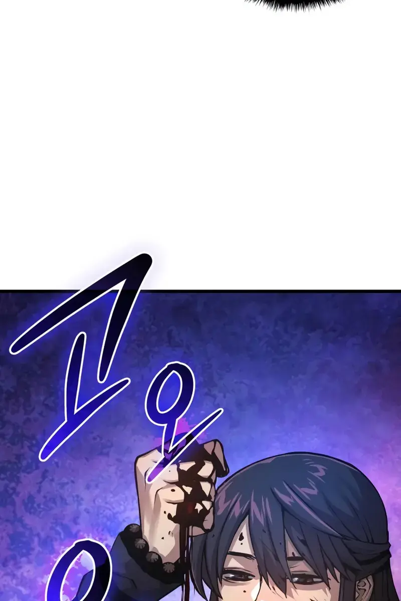 Myst, Might, Mayhem Chapter 62 Page 65