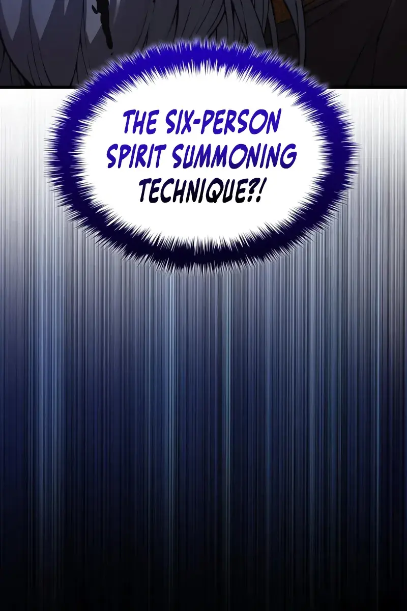 Myst, Might, Mayhem Chapter 62 Page 67