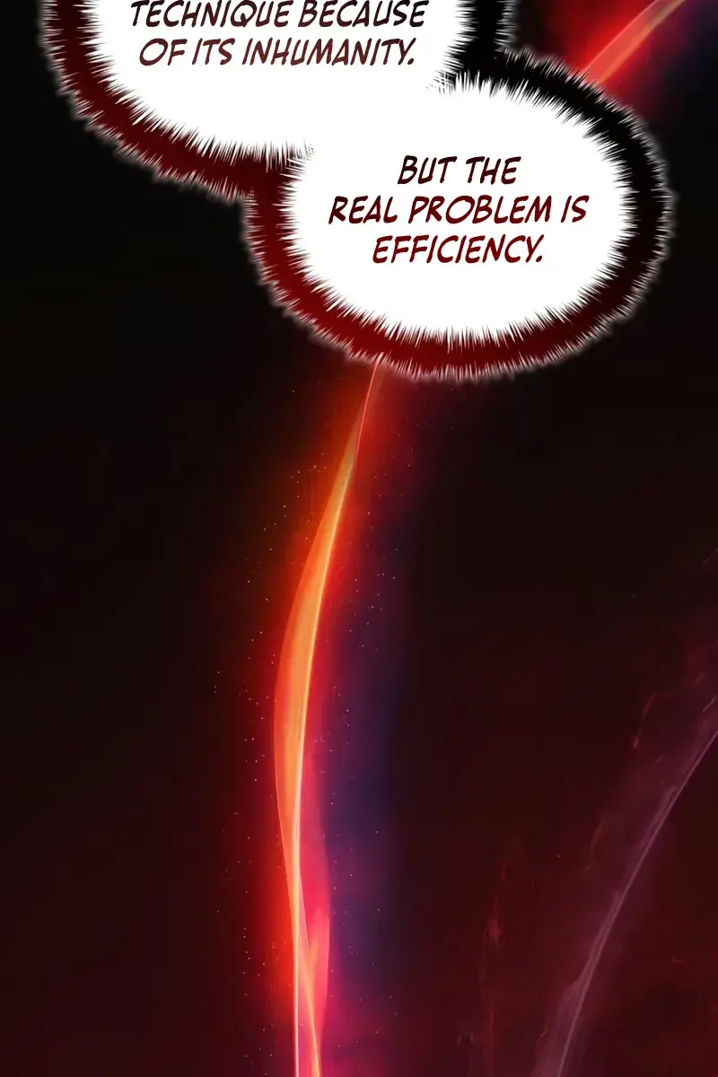 Myst, Might, Mayhem Chapter 62 Page 70