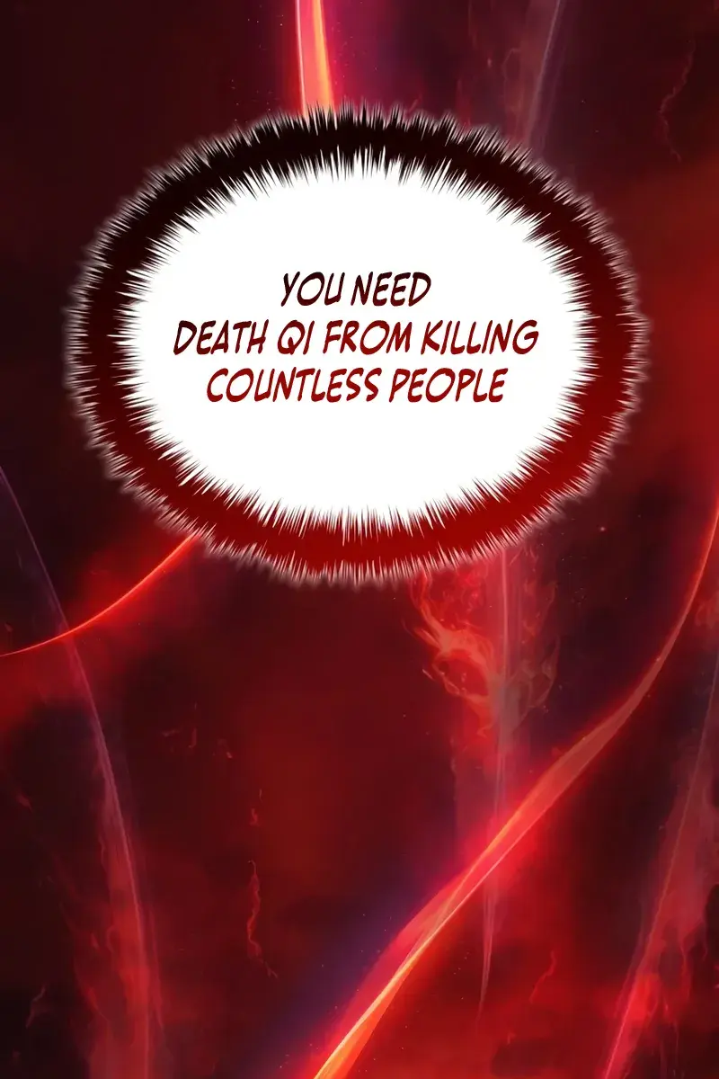 Myst, Might, Mayhem Chapter 62 Page 71