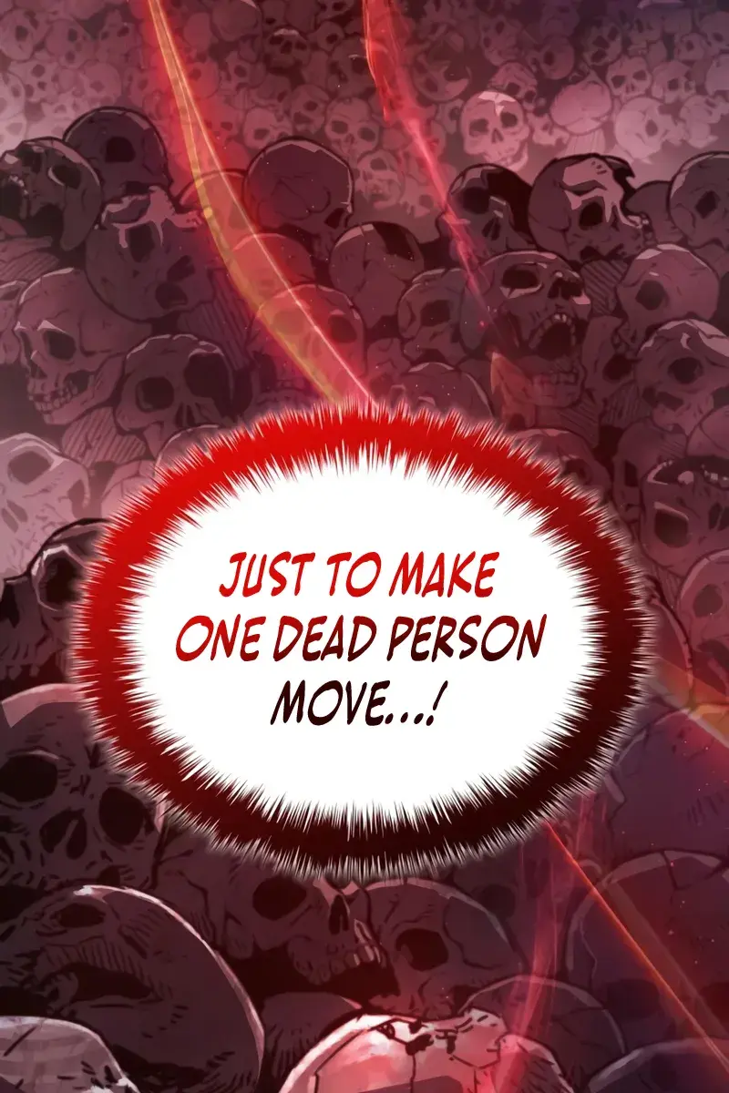 Myst, Might, Mayhem Chapter 62 Page 73