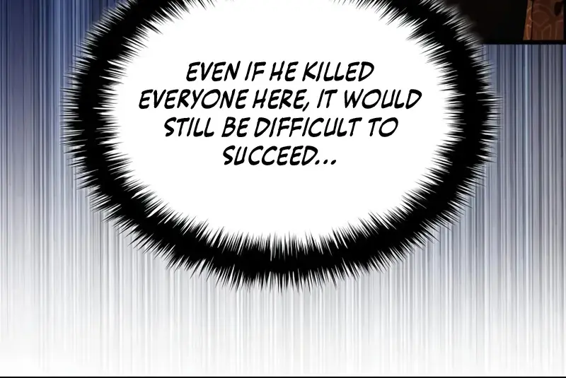 Myst, Might, Mayhem Chapter 62 Page 76