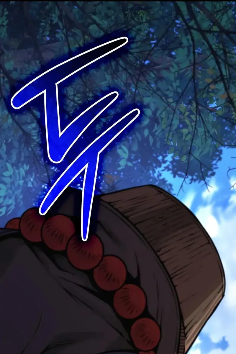 Myst, Might, Mayhem Chapter 62 Page 77