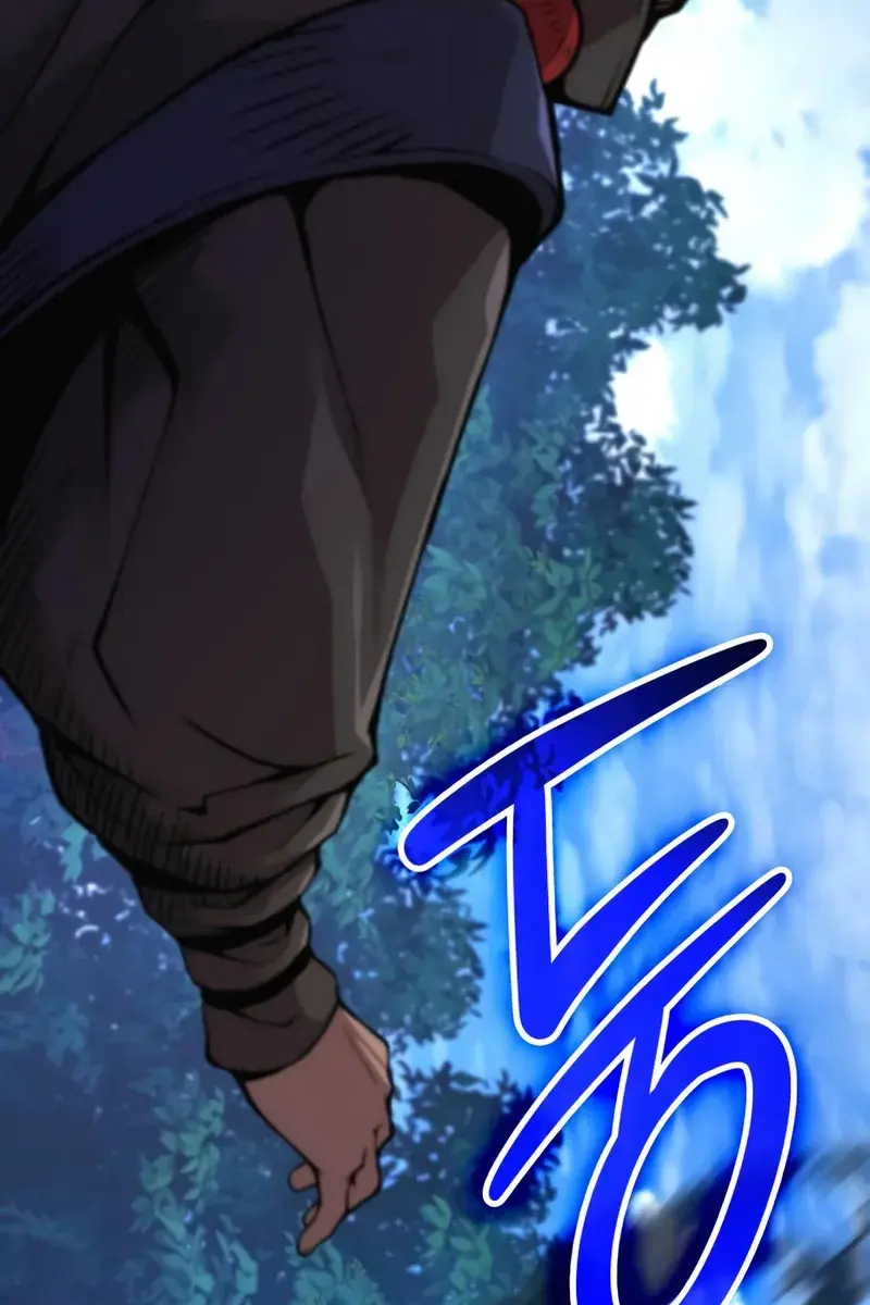 Myst, Might, Mayhem Chapter 62 Page 78