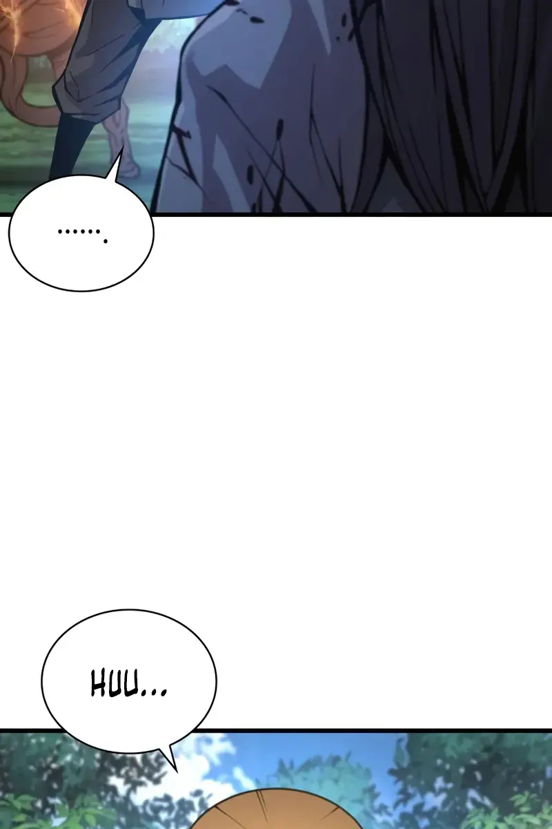 Myst, Might, Mayhem Chapter 62 Page 84