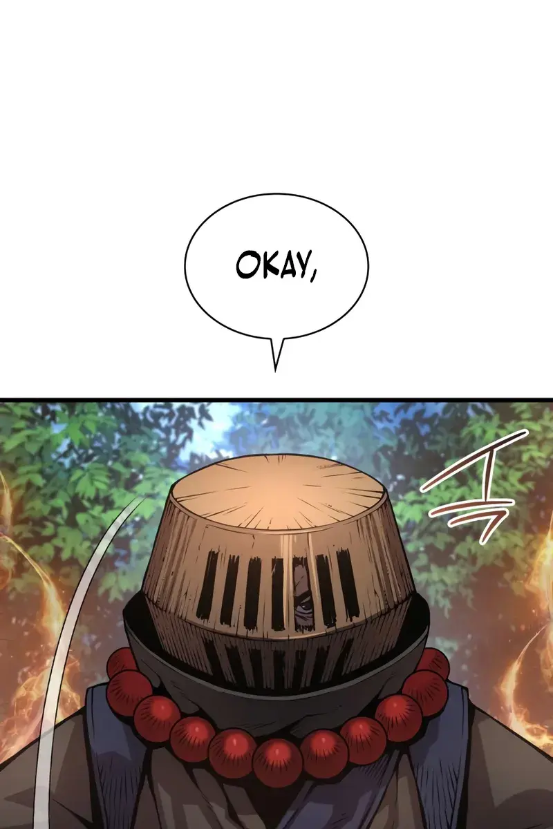 Myst, Might, Mayhem Chapter 62 Page 86