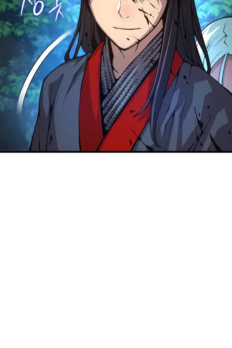 Myst, Might, Mayhem Chapter 62 Page 88