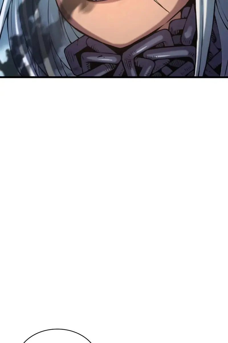 Myst, Might, Mayhem Chapter 62 Page 92