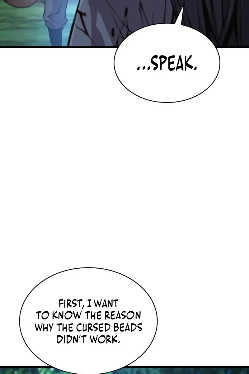 Myst, Might, Mayhem Chapter 62 Page 94