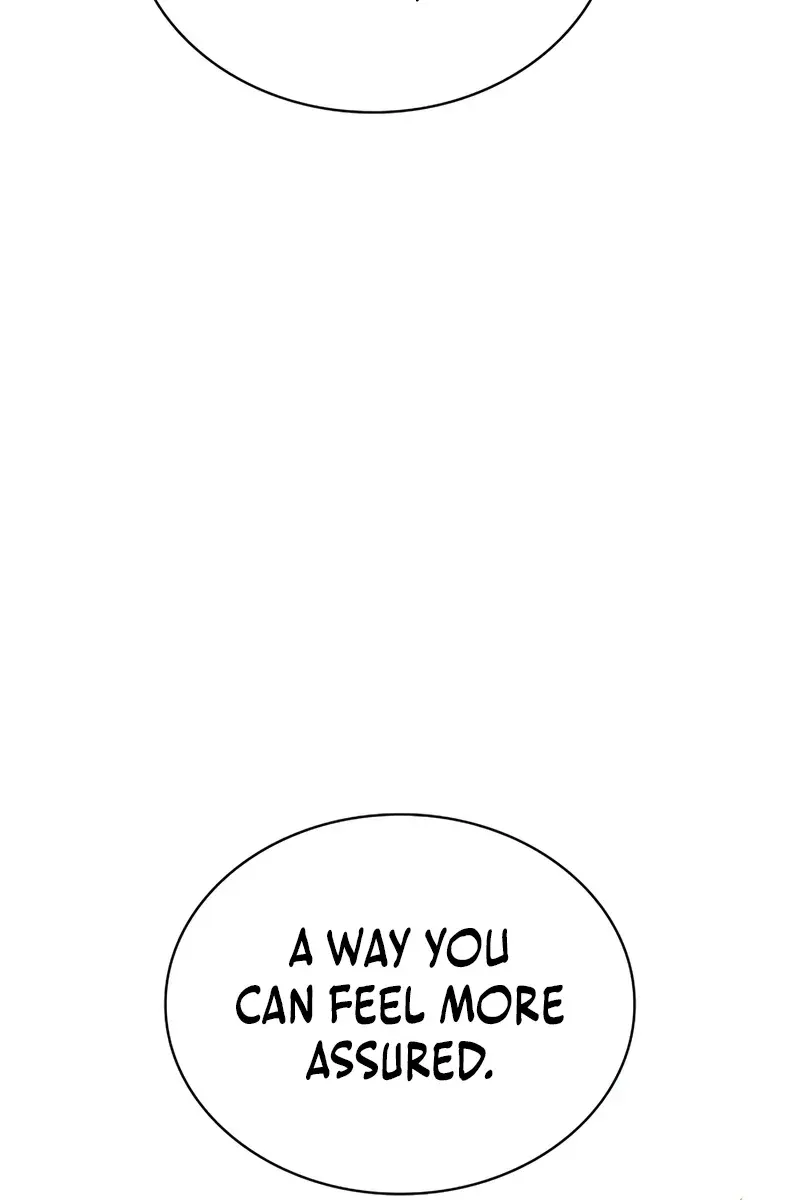 Myst, Might, Mayhem Chapter 62 Page 98