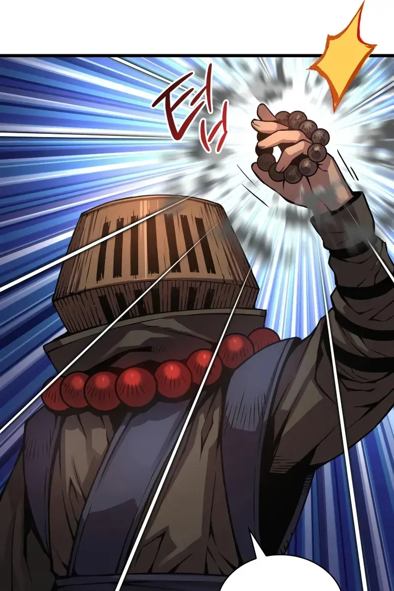 Myst, Might, Mayhem Chapter 62 Page 99