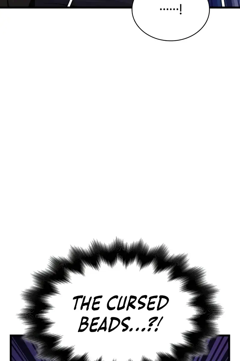 Myst, Might, Mayhem Chapter 62 Page 100