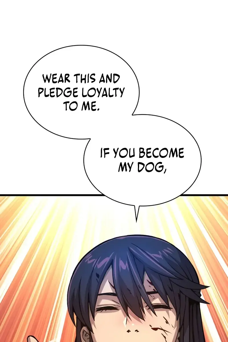 Myst, Might, Mayhem Chapter 62 Page 103