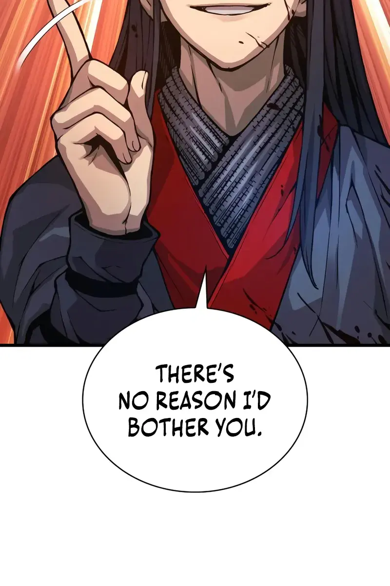 Myst, Might, Mayhem Chapter 62 Page 104