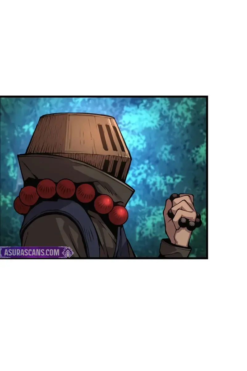 Myst, Might, Mayhem Chapter 62 Page 105