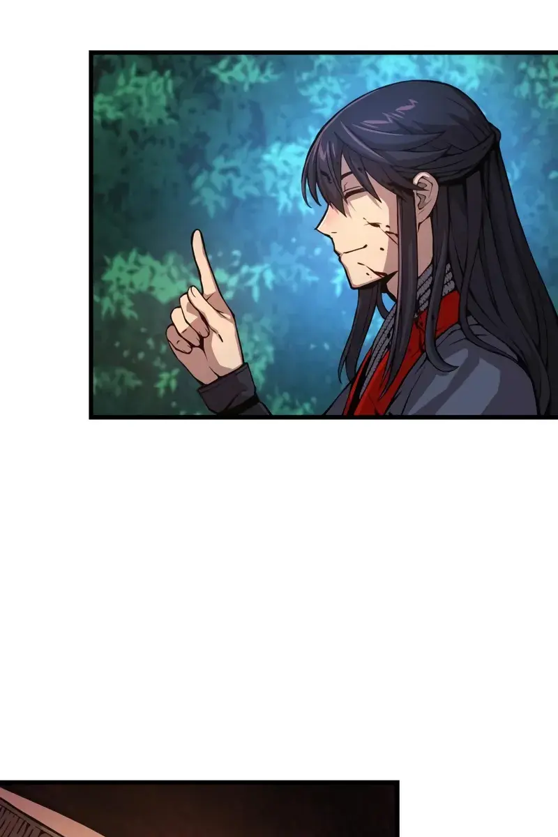 Myst, Might, Mayhem Chapter 62 Page 106