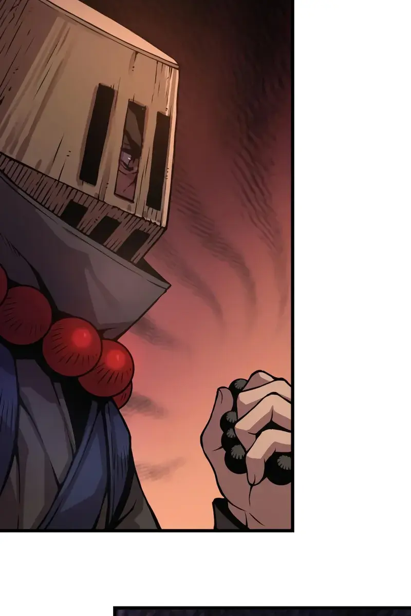 Myst, Might, Mayhem Chapter 62 Page 107