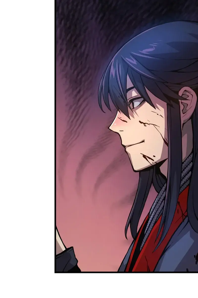 Myst, Might, Mayhem Chapter 62 Page 108