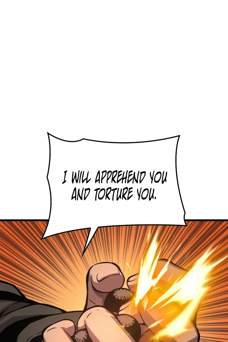 Myst, Might, Mayhem Chapter 62 Page 109