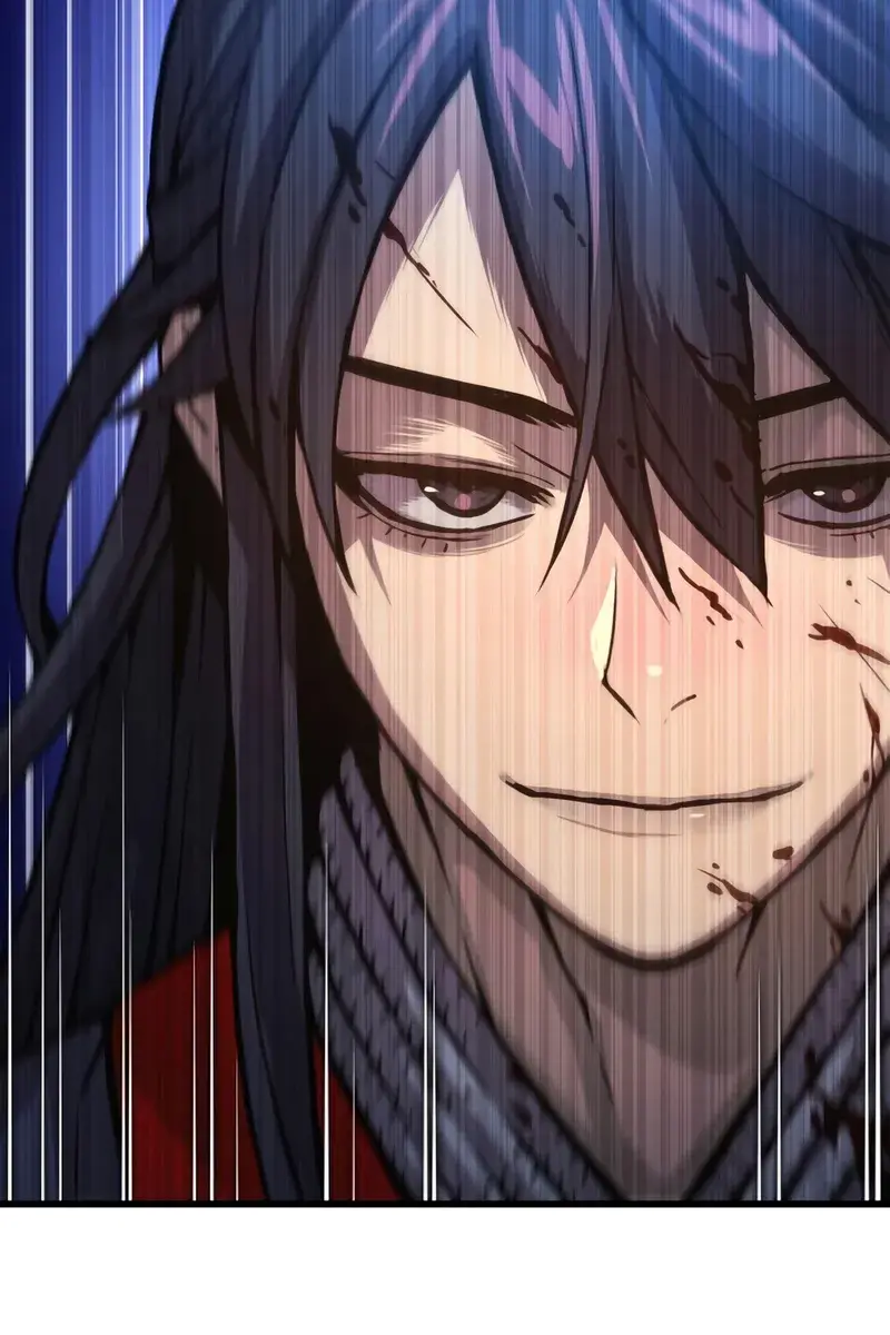 Myst, Might, Mayhem Chapter 62 Page 112