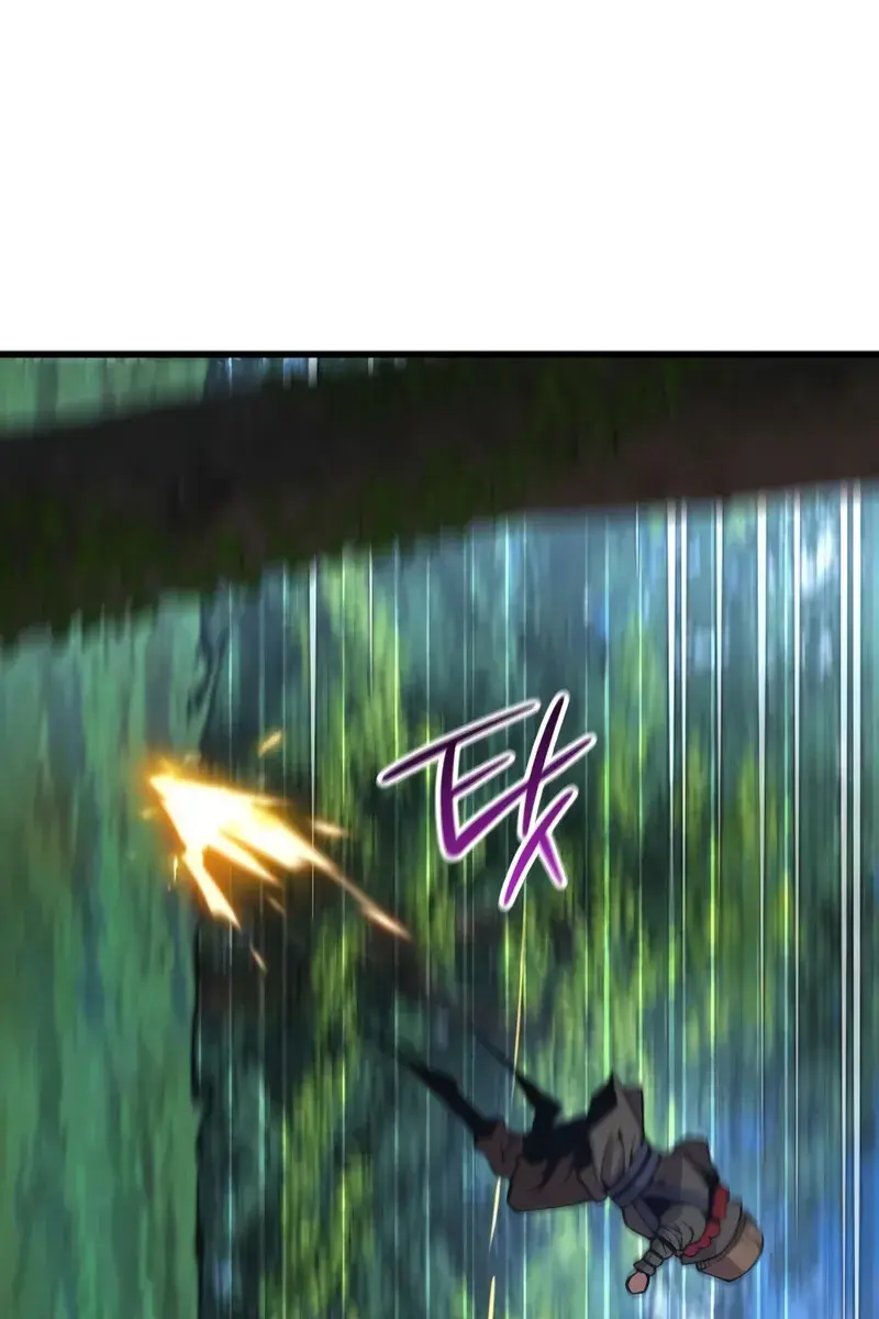 Myst, Might, Mayhem Chapter 62 Page 118