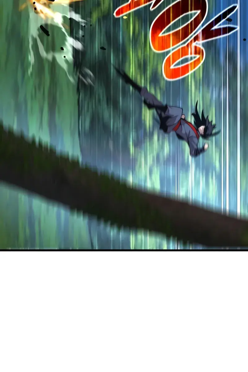 Myst, Might, Mayhem Chapter 62 Page 120