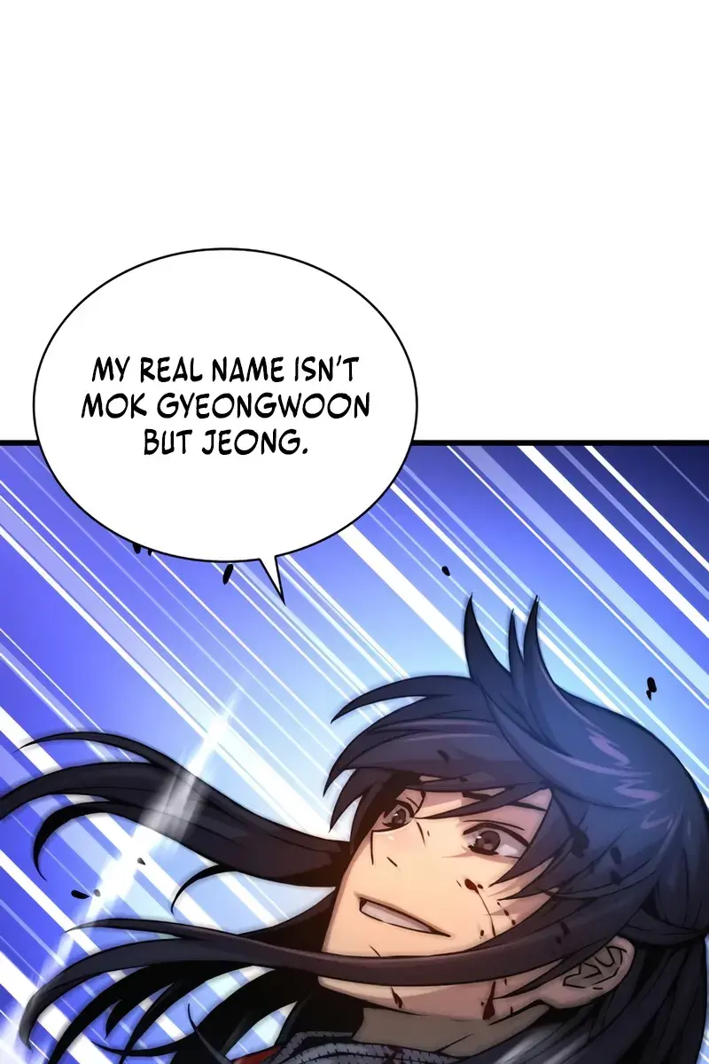 Myst, Might, Mayhem Chapter 62 Page 121