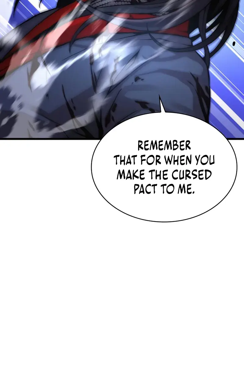 Myst, Might, Mayhem Chapter 62 Page 122