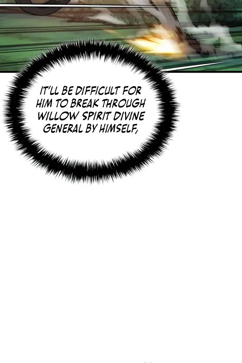 Myst, Might, Mayhem Chapter 62 Page 127