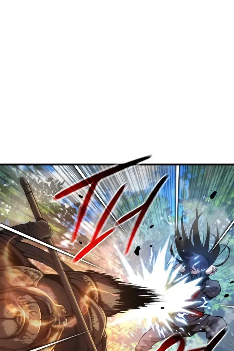 Myst, Might, Mayhem Chapter 62 Page 130