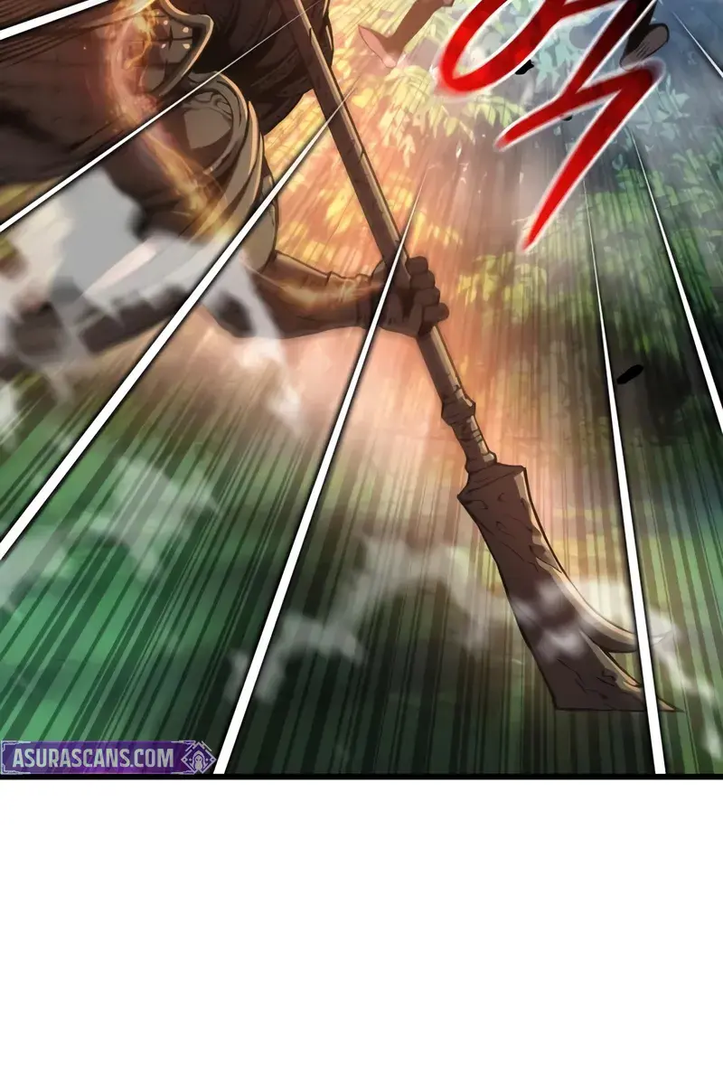 Myst, Might, Mayhem Chapter 62 Page 131