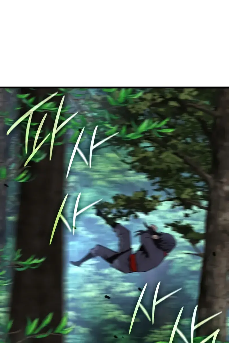 Myst, Might, Mayhem Chapter 62 Page 132